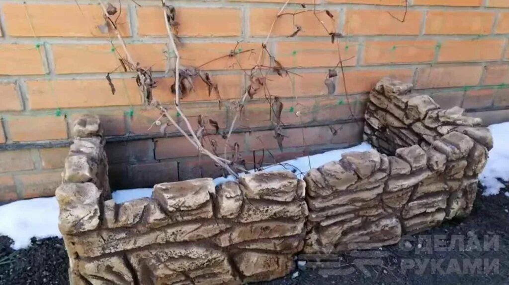 Их можно использовать