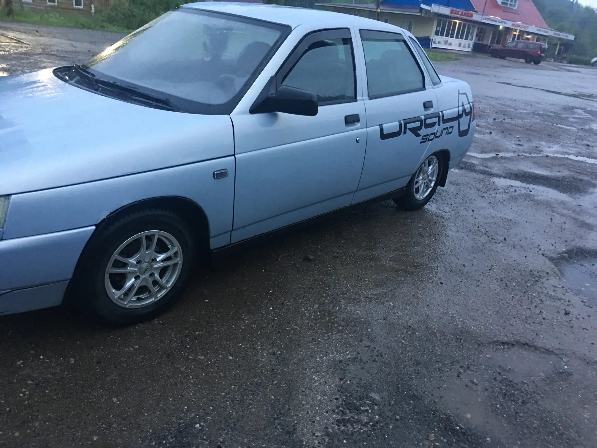 Ваз 2112 281 кристалл (металлик). Ваз 2112 кристалл 281. Ваз 2110 кристалл. Ваз 2110 цвет кристалл. Ваз 2110 кристалл.