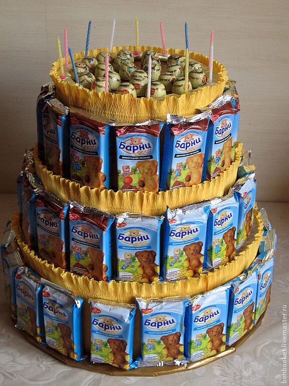 Угощения в стаканчиках в садик. Угощения в сад на день рождения ребенка. Угощение в детский сад. Идеи угощений в детский сад. Оригинальные угощения в садик на день рождения.