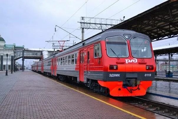 Электричка владивосток спасск дальний сегодня. Электропоезд владивосток ружино. электричка владивосток ружино. экспресс электричка уссурийск. экспресс приморья электрички владивосток.