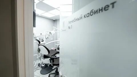 Дантистофф хорошевское ш 48 отзывы