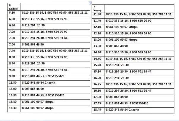 автобус 7 чехов расписание. эчехо москва расписание афтобус. расписание автобусов яковенко чехов 60. расписание маршрутки 41. номер диспетчерской автобусов.
