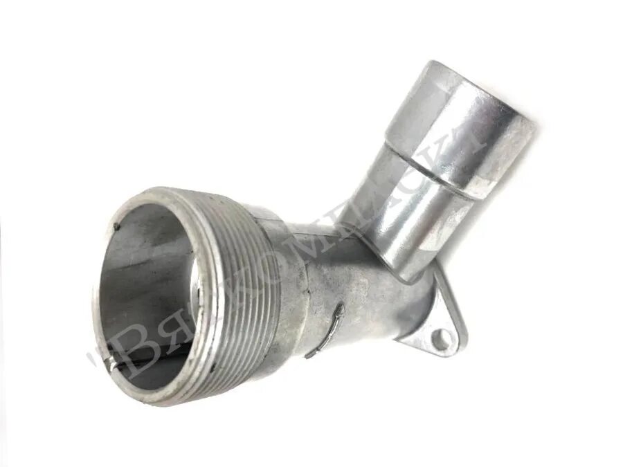 200 (горловина). 3. Кожух для тм. Тм-06-дтр-524. Тройник тм-06-дтр-073.