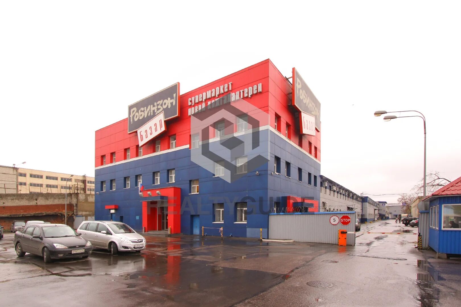 Волгоградский проспект 32 стр 1. Волгоградский проспект дом 32 корпус 11. 11. Волгоградский проспект 32 корп 8. Волгоградский проспект, д.