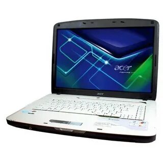 Acer aspire icl50