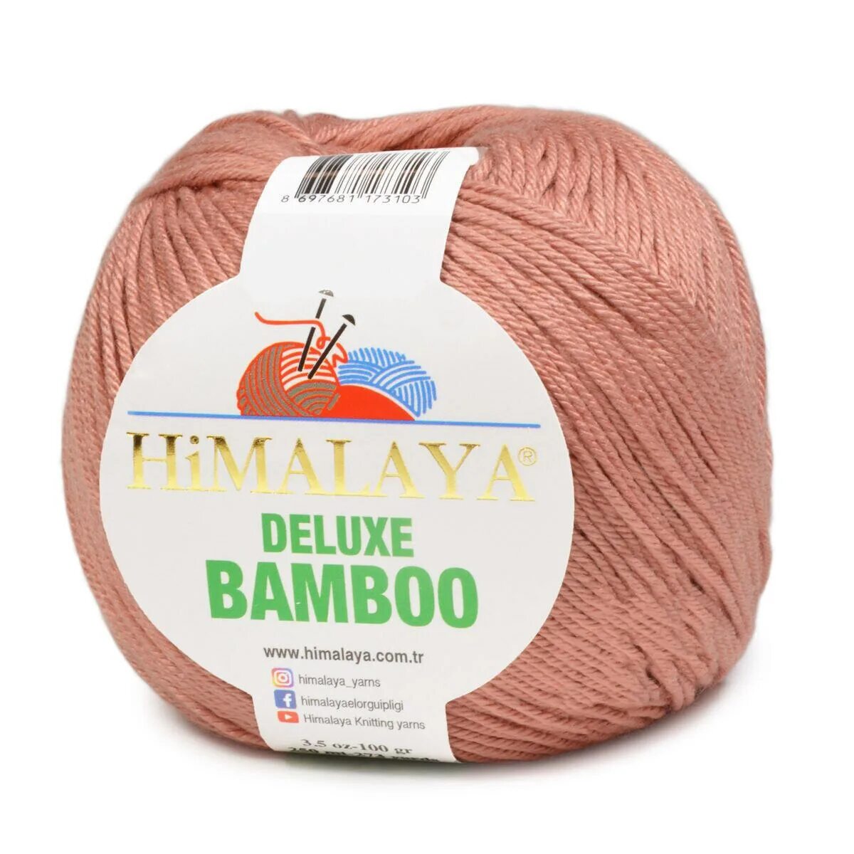 124 33. 124 33. Сплит плата дисплея ls-h12kb. 33. 124 33.