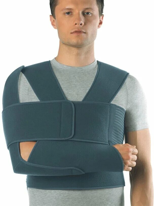 орлетт as 302. Fs 3902 дезо. Fs 3902 фиксатор верхней конечности. ортез для большого пальца кисти ottobock rhizo forsa 50a4 правый. ортопедические повязки.