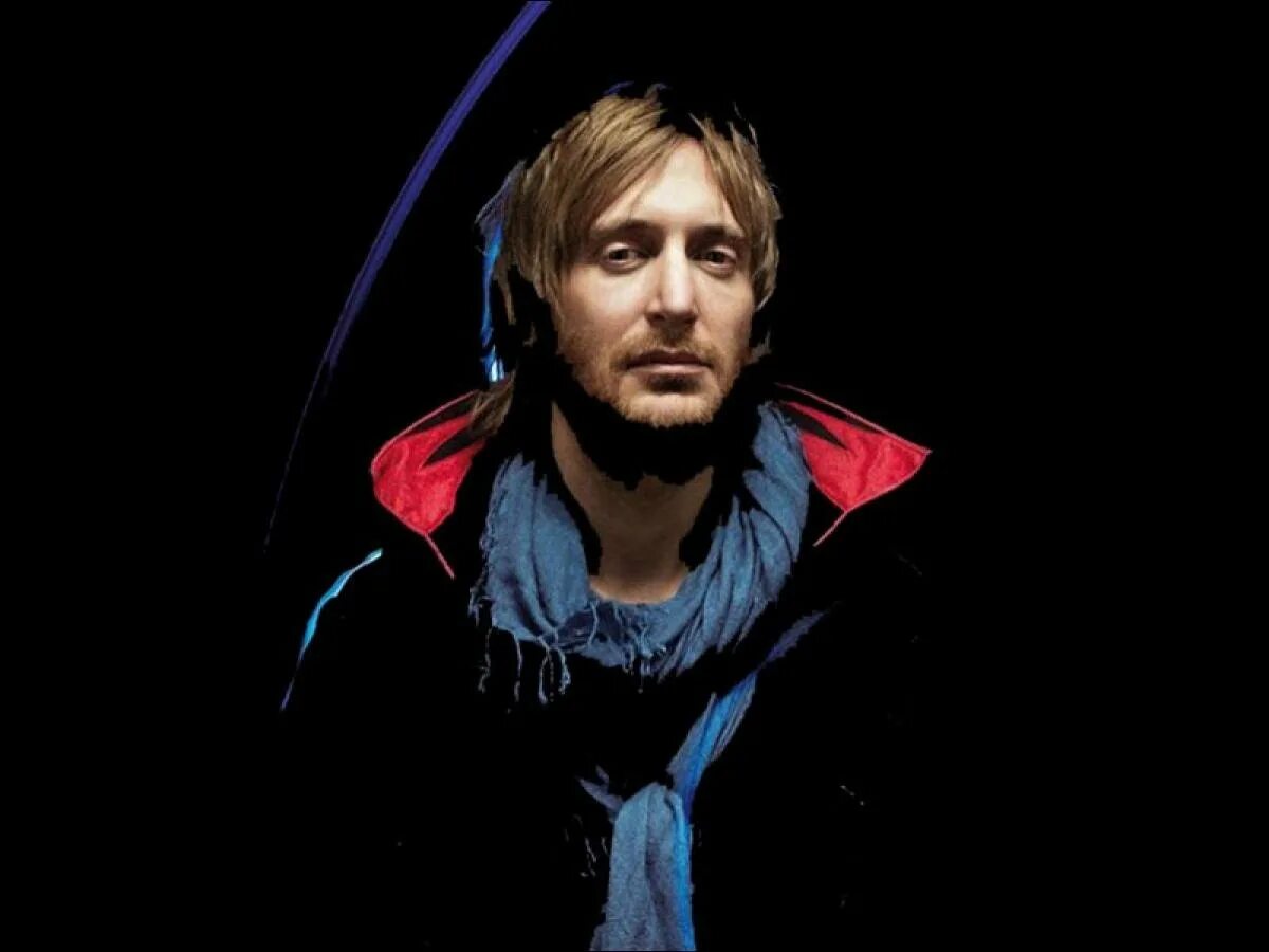 David guetta world is. Дэвид Гетта 2005. David Guetta 2008. David Guetta 2000.