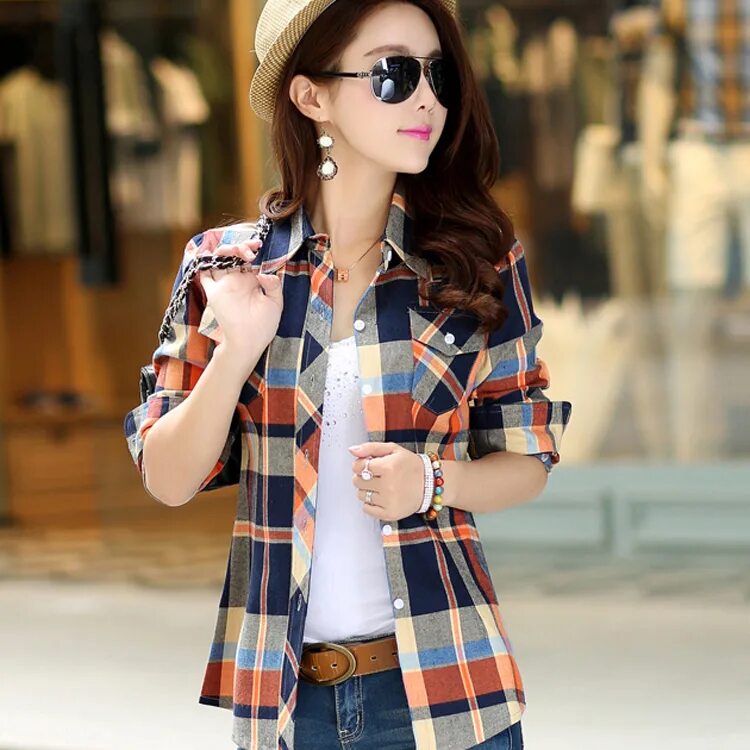 Модные блузки 2022. Рубашка осень 2023. Рубашка осень 2023. Рубашка осень 2023. Рубашка осень 2023.