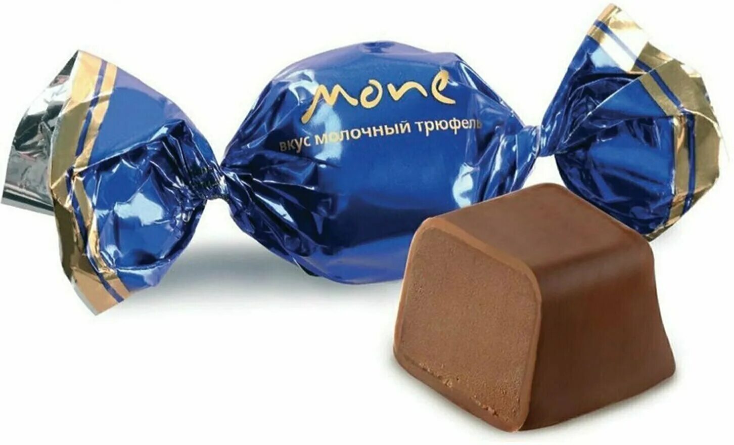 Конфета mone трюфель. Конфеты konti моне. трюфель mone konti. конфеты конти моне молочный трюфель. конфеты моне черный трюфель конти.