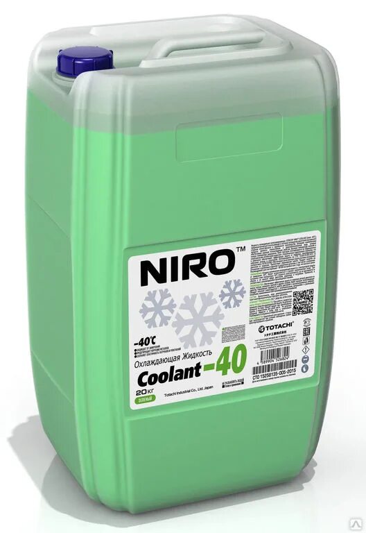 Totachi охлаждающая жидкость. Антифриз niro coolant green -40c. охлаждающая жидкость totachi niro coolant green g11 -40c 1кг. антифриз totachi niro coolant green. охлаждающая жидкость totachi niro coolant green g11 4589904526800.