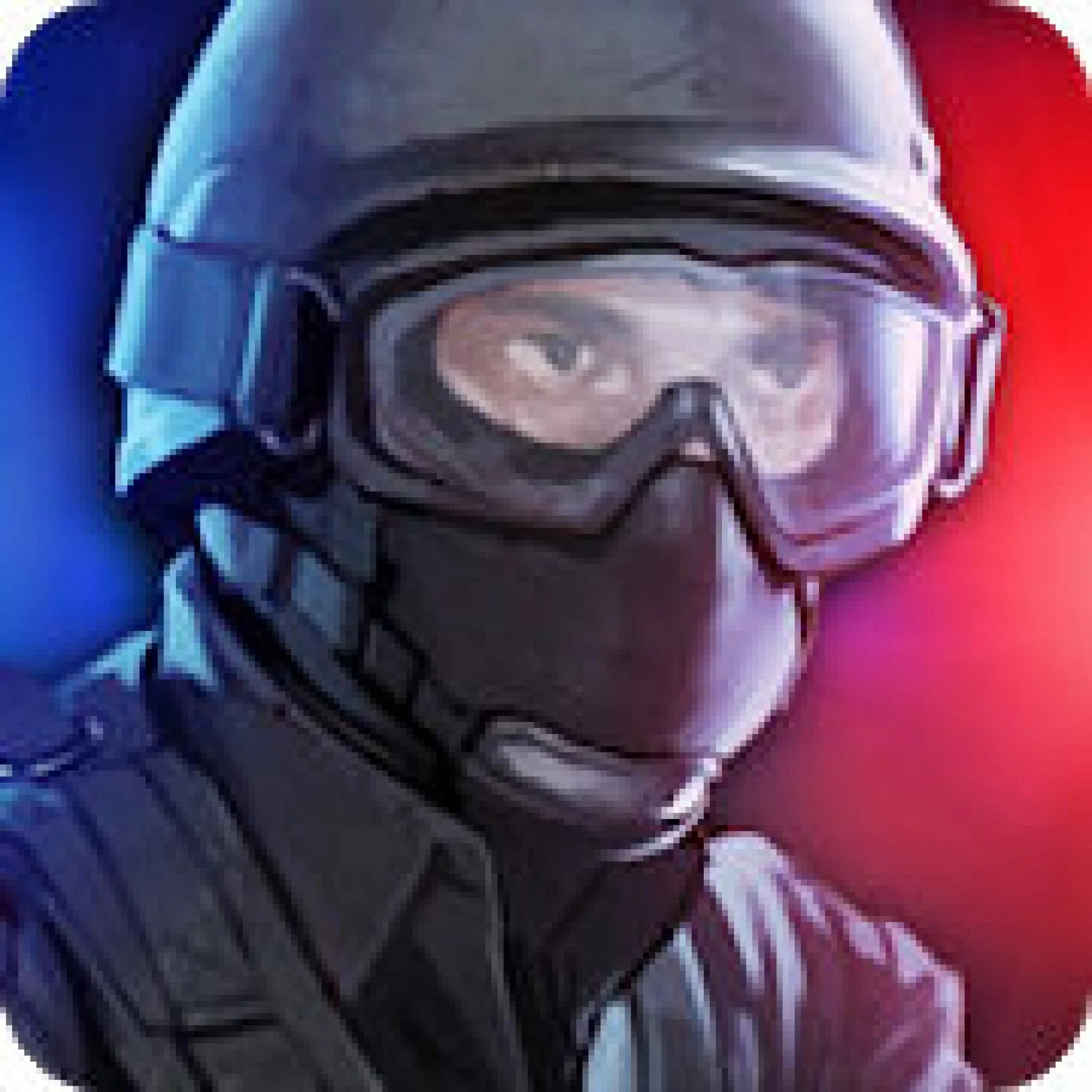 Атак мультиплеер фпс. Контр атак мультиплеер фпс. counter attack. аватарки для игр. контратака игра.