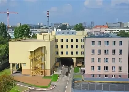 Реабилитационный центр на иваньковском шоссе дом 3. Реабилитационный центр на алтуфьевском шоссе. Алтуфьево центр реабилитации несовершеннолетних. Алтуфьевское шоссе 37 стр 1. Реабилитационный центр на алтуфьевском шоссе.