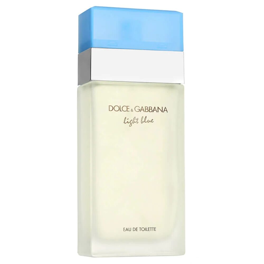 Духи дольче габбана light blue. Dolce Gabbana Light Blue женские 100ml. Духи Дольче Габбана Лайт Блю. Дольче Габбана Лайт Блю женские 100 мл. Dolce & Gabbana Light Blue (тестер Дольче Габбана) - 100 мл..