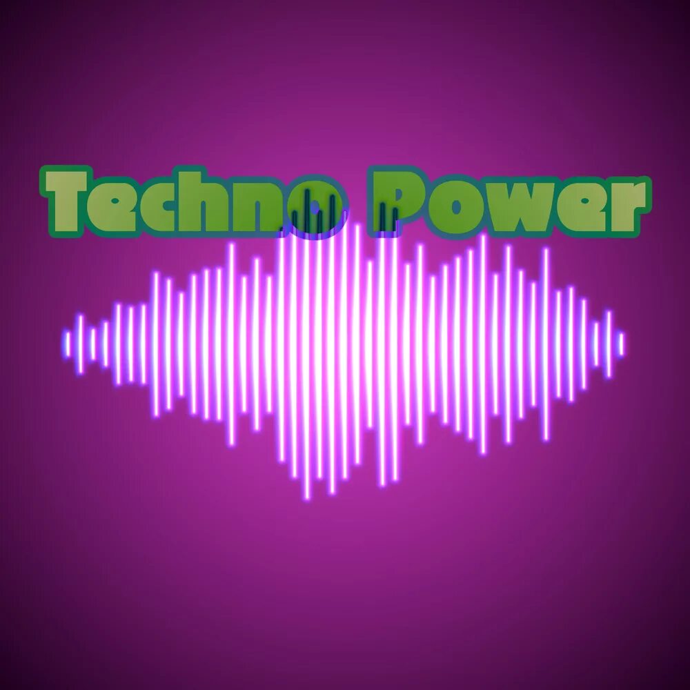 Techno Power. Va - Techno Power 1993. Техно got to Power. Techno Power 3.