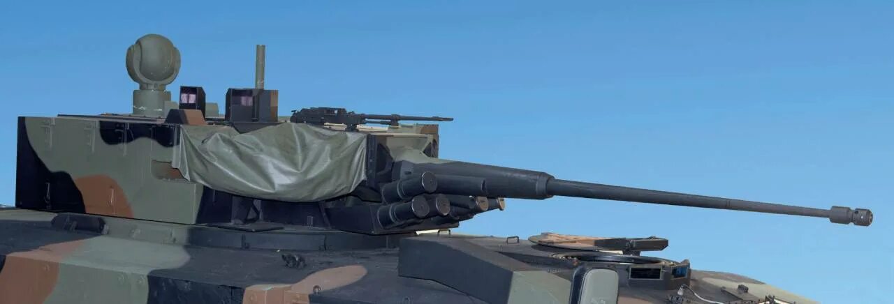 Модуль в оружии. Танк с необитаемой башней. необитаемая башня для т-72. т 14 с обитаемой башней. модульное вооружение.