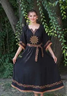 Лад мода