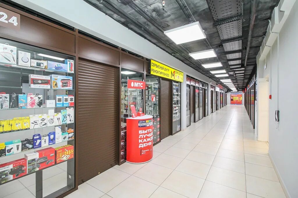 Хуачанбей рынок. Рынок электроники в москве. Радиорынок три кита. Где находиться радиорынок. Радиорынок герц павильон 4.