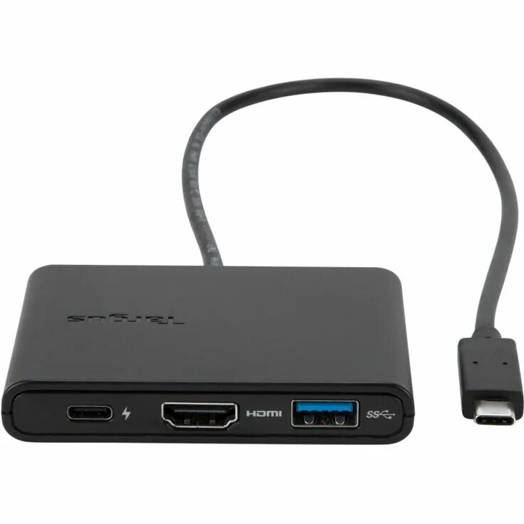 Usb type c av. Usb-c digital av multiport adapter. travel usb c. usb-c dual display travel dock. юсб таргус.
