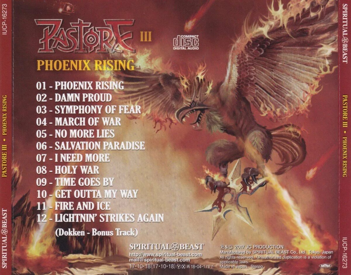 Rise phoenix текст. Rise phoenix текст. Феникс в образе девушки. Rise phoenix текст. Rise like a phoenix перевод.
