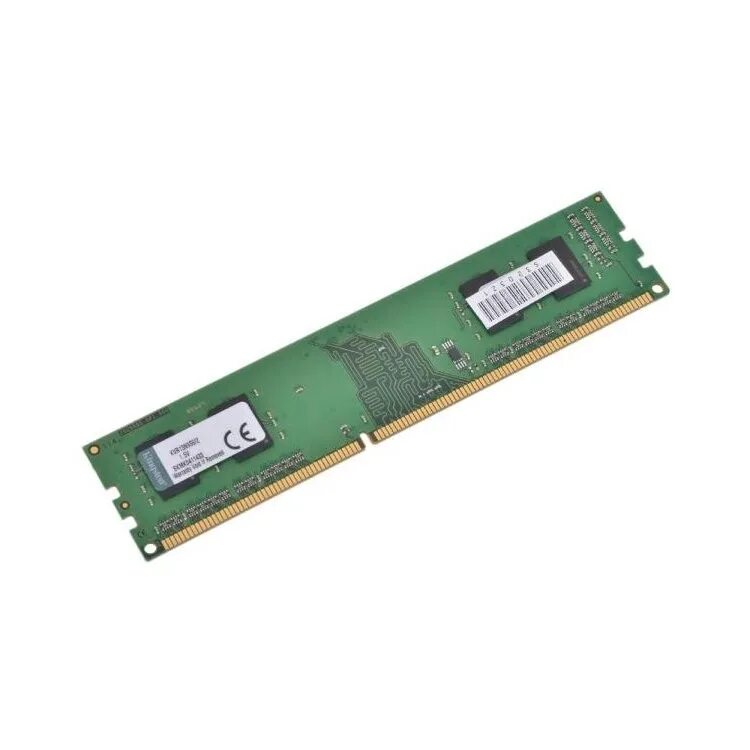 Модуль памяти ddr. Оперативная память Kingston ddr3 2gb 1333mhz. Kingston kvr13n9s6/2 ddr3. Infortrend ddr3nncmb2-0010. Kingston 2 GB ddr2 2 ГБ.