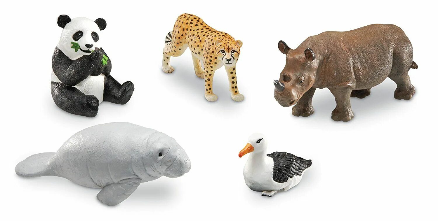Игрушки животные. Пластмассовые игрушки животные. Резиновые игрушки животные. Маленькие животные игрушки.