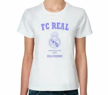 Real top