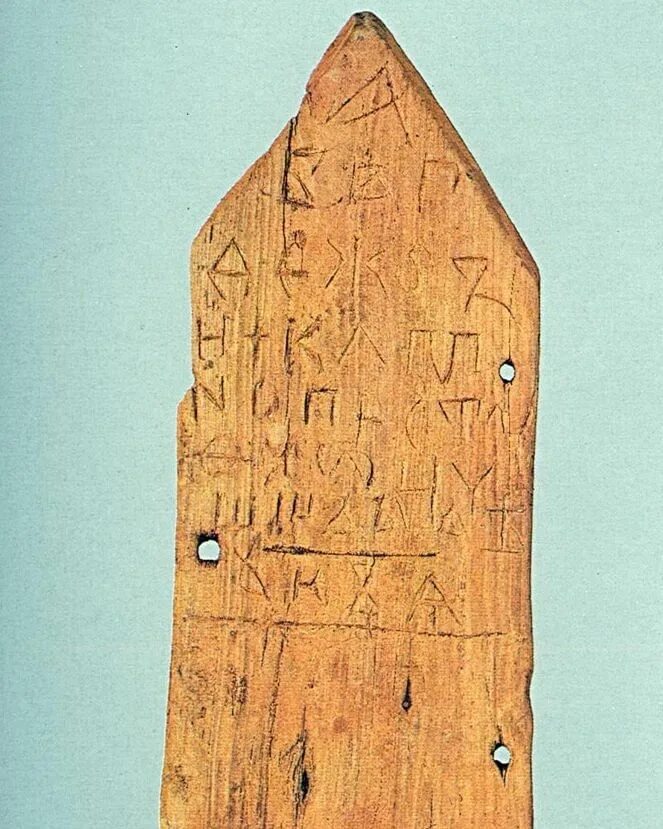 античный город 6 букв. римский театр в памуккале история. апамея (фригия). город книдос турция. торик древнегреческий город.