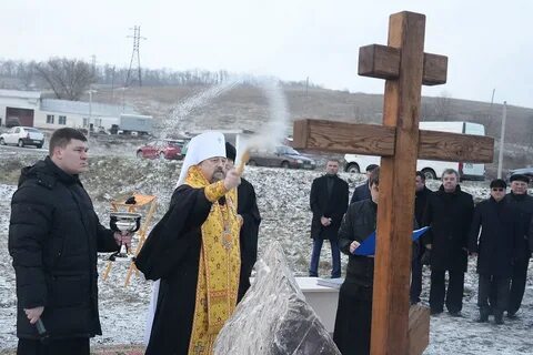 Петропавловка воронежская область последние новости