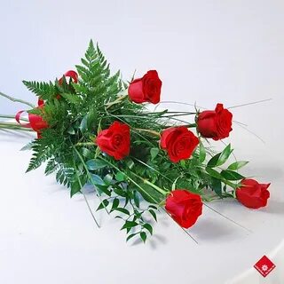 Котлаулар хэерле иртэ