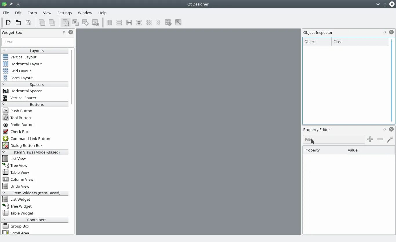 Qt designer на русском. Qt5 designer. pyqt дизайнер. pyqt и qt designer. qt лист виджет.