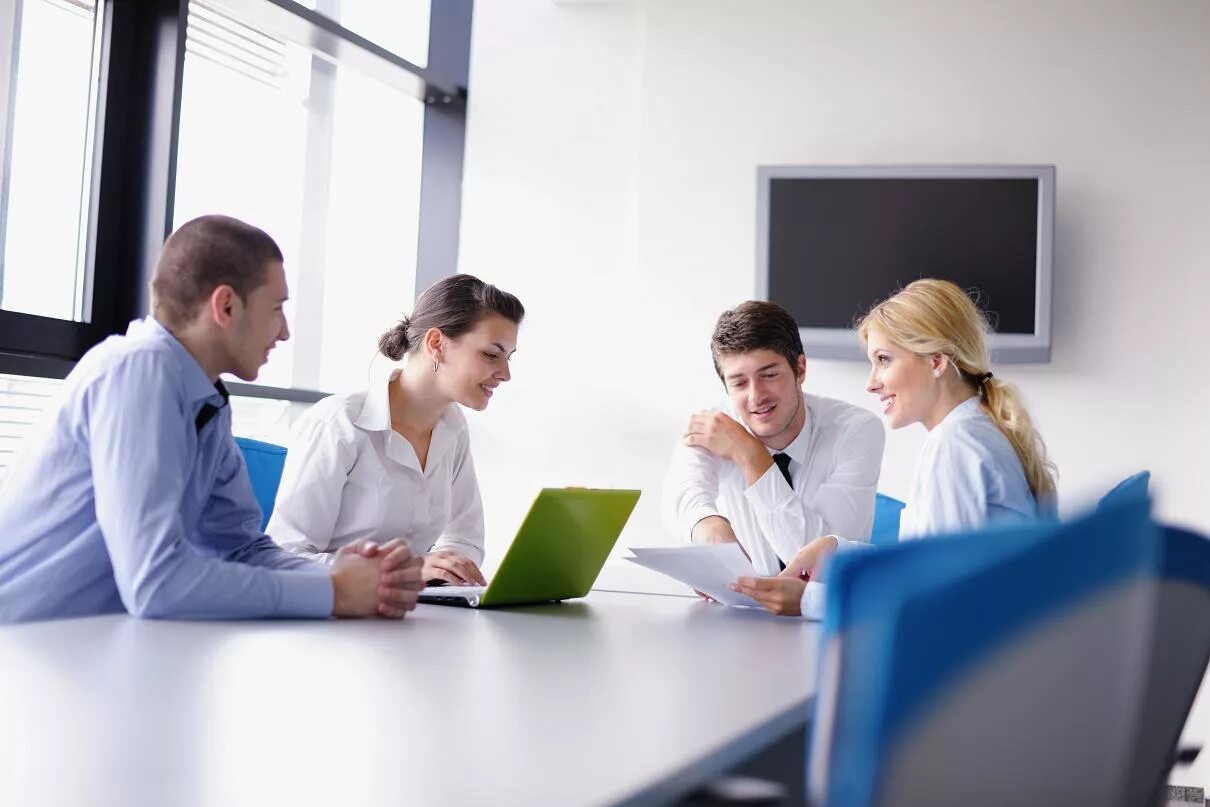 Учебный центр. Учебный центр макет. Современный кабинет в школе. Учебный центр на нижегородской улице. Иркутская школа точка будущего.