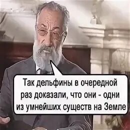 В очередной раз доказал. Так дельфины в очередной раз доказали. Мем дельфины в очередной раз доказали. Так в очередной раз дельфины доказали что они умнее человека. В очередной раз доказывает.