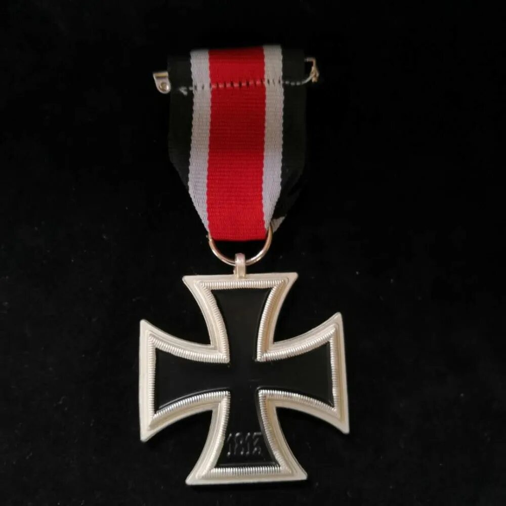 Железный крест 1939. Железный крест Германия. Железный крест германской империи. Железный крест 2-го класса (Eisernes Kreuz 2. klasse) 1813 года.