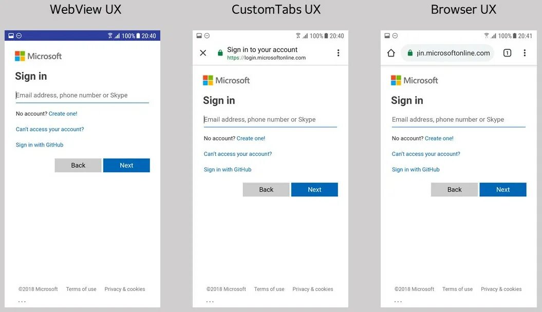 Мсал почта. WEBVIEW пример. WEBVIEW страница. Microsoft WEBVIEW. Создание WEBVIEW.