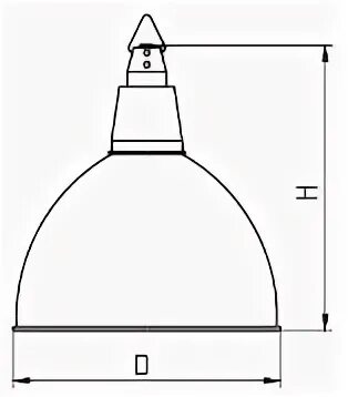 Гсп 33 спб