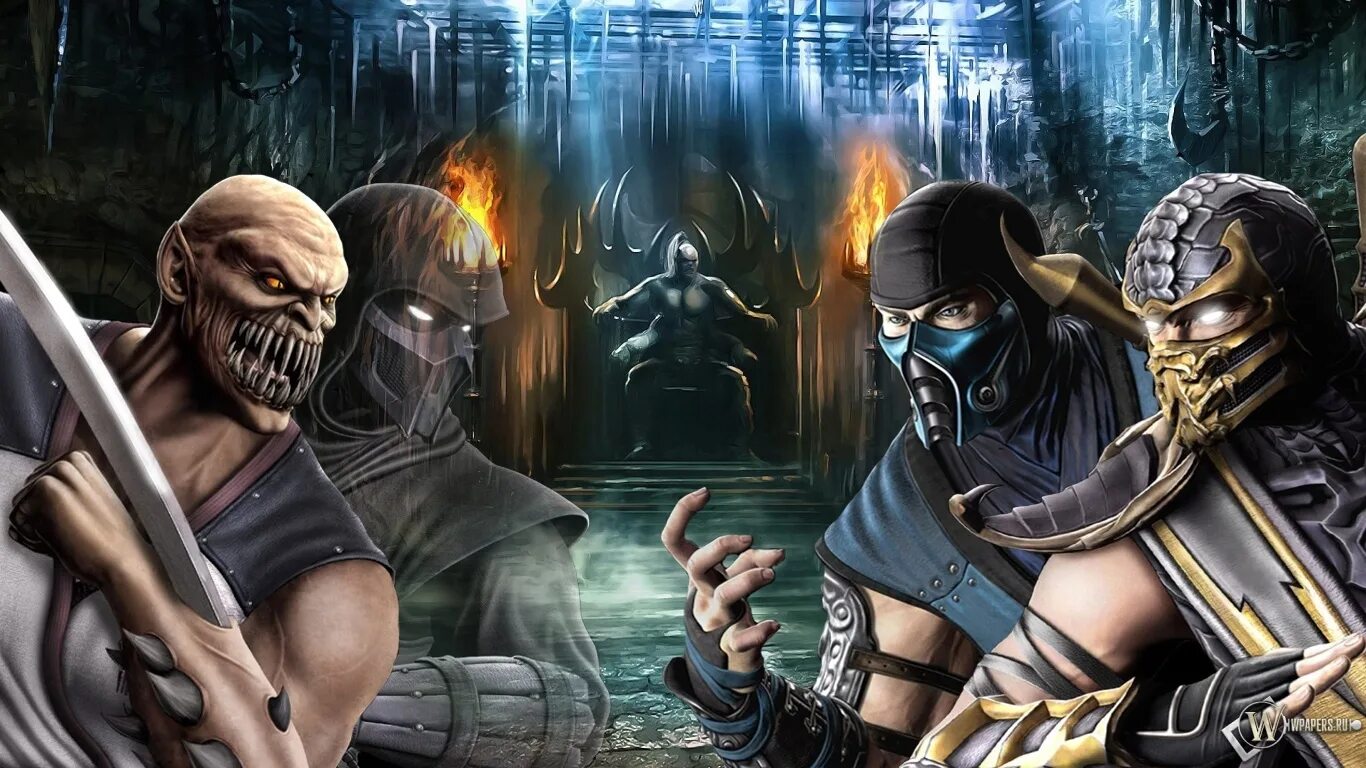 мортал комбат варриорс. мортал комбат скорпион и саб зиро. Mortal kombat игра 10. мортал комбат 11 битва. скорпион мортал комбат.