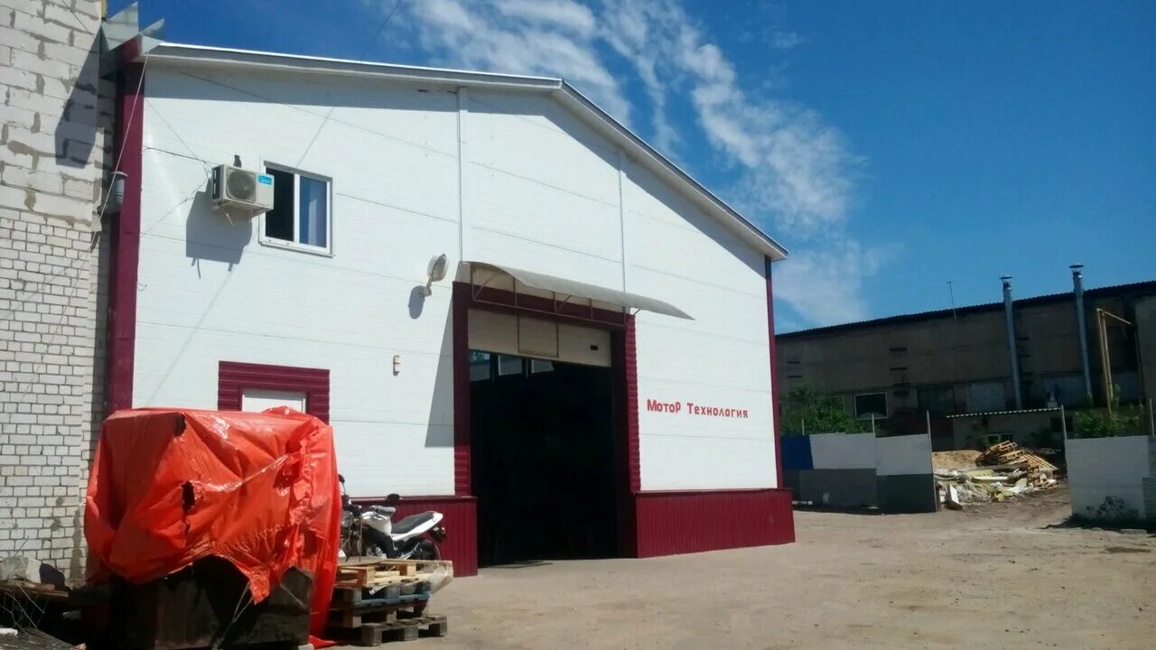 воронеж, пр-т труда, 48. новинки в магазине. проспект труда 5 воронеж. пр труда 48 воронеж. проспект труда 48 ф воронеж.