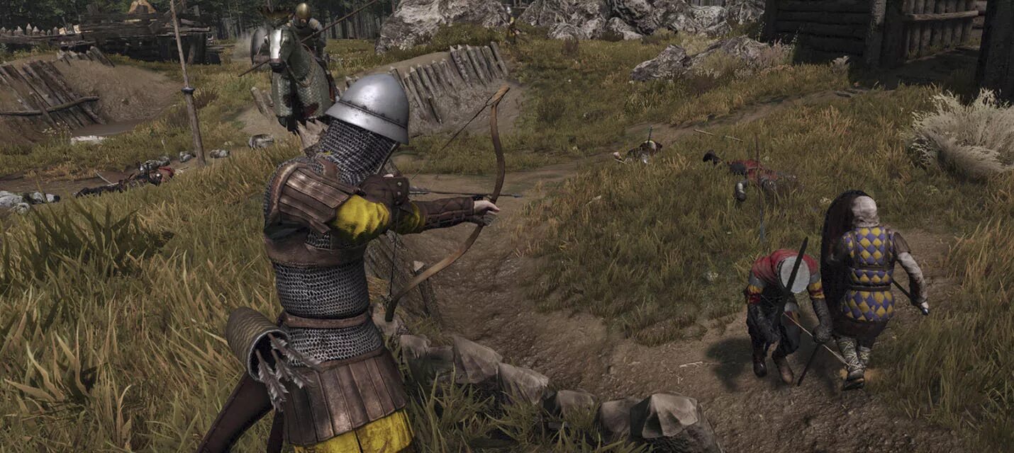 Монт энд блейд 2 баннерлорд. Mount and blade 2 bannerlord загрузочный экран. Mount and blade 2 bannerlord катафракты. Рыцари вландии. Mount and blade 2 луки.