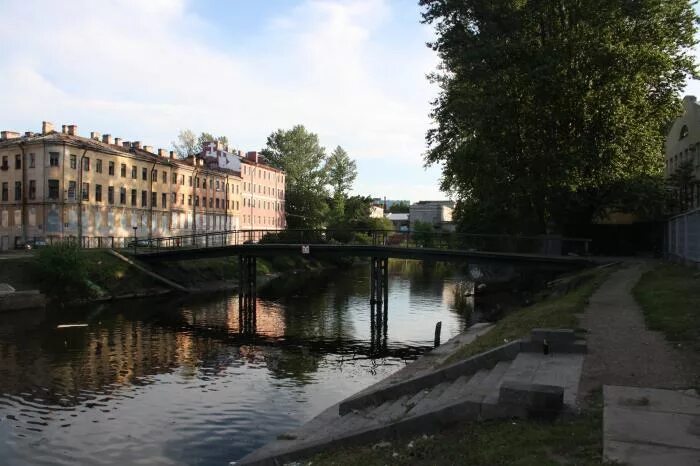 Берд завод в петербурге 19 век. Матисов канал санкт-петербург. Река пряжка санкт-петербург. Река пряжка спб. Спб завод ч.