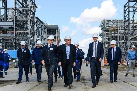 Телефон отдела кадров нпз. Телефон отдела кадров нпз. Нпз восток ойл самара. Снпз сызрань. Телефон отдела кадров нпз.