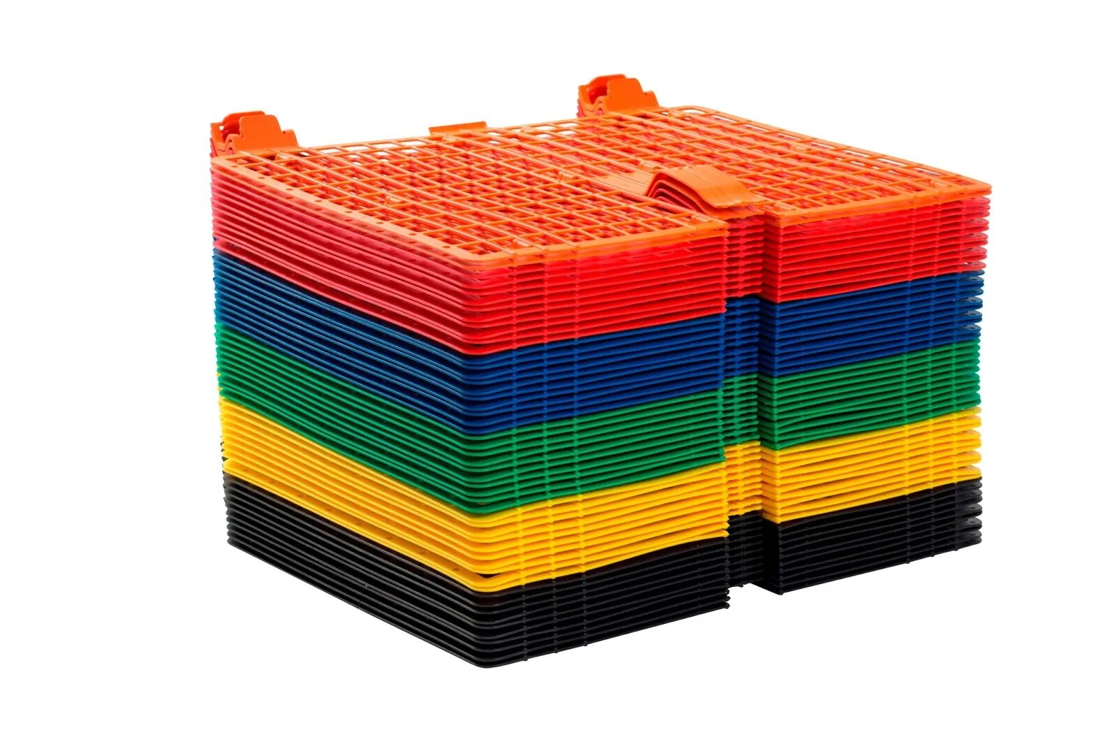 Деталь лего текстура. Лего обои. Лего паттерн. Toy bricks. Лего фон.