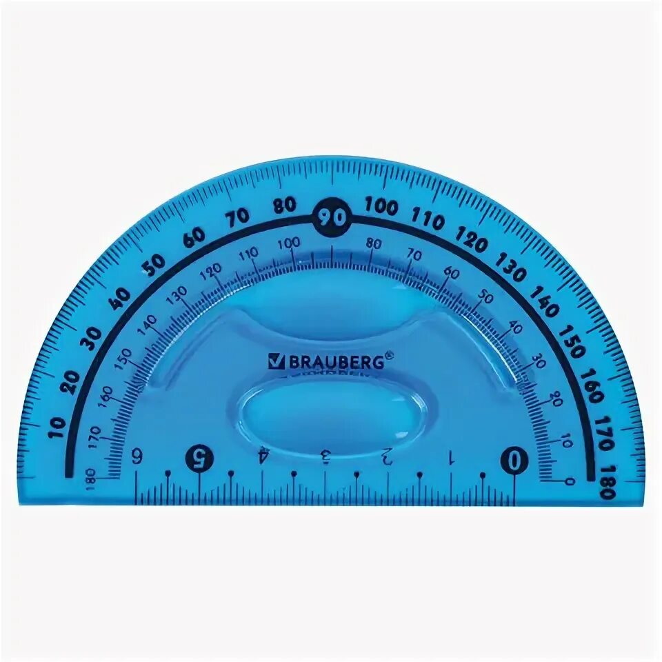 Чем заменить транспортир в домашних условиях Create meme "protractor" Pictures