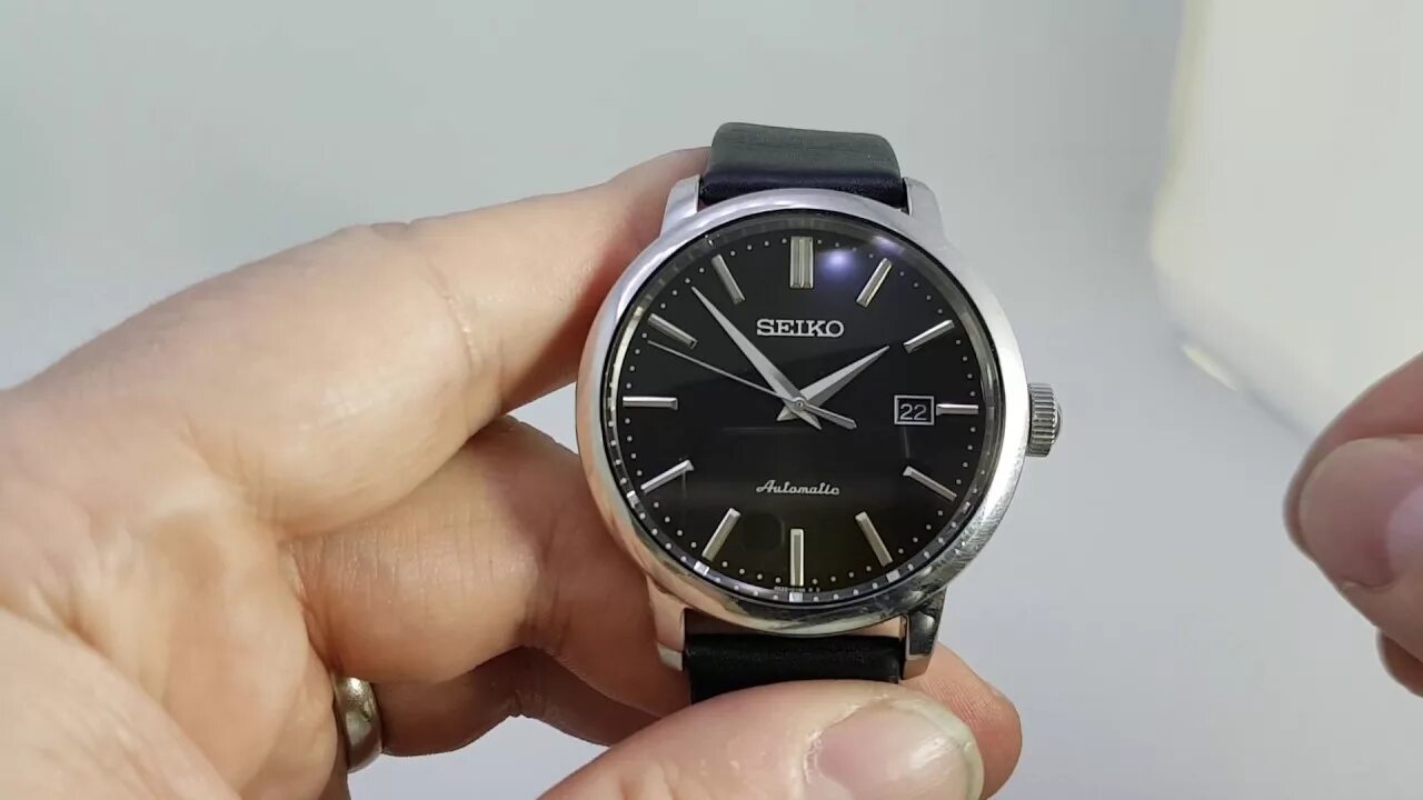 Seiko 4r35-00z0. Сейко 4r35. Seiko 4r35b. Seiko 4r35. Seiko 4r35.