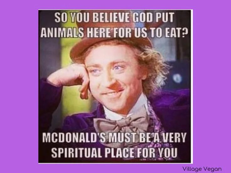 Правила правописания. Также или так же. Давай расскажем!. Интересные факты в картинках. Как правильно пишется также слитно или раздельно.