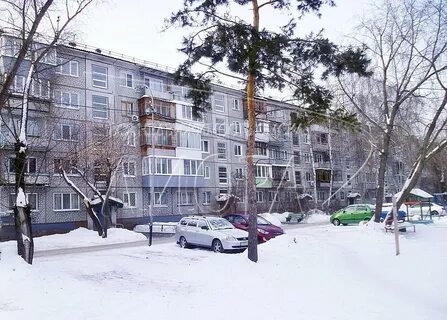 Омск лукашевича