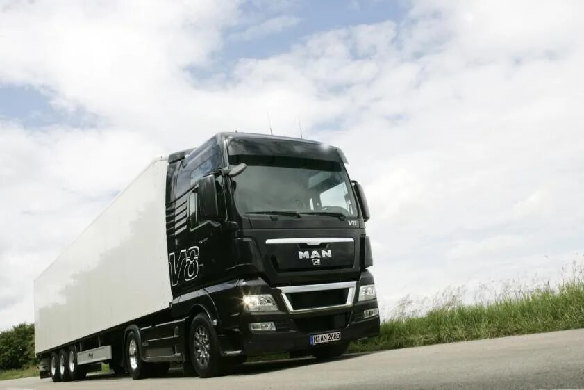 Man bu dunyoda adolat. Man tgx 18.680. грузовик ман тгх. man tgx 2025. man tgx 2007.
