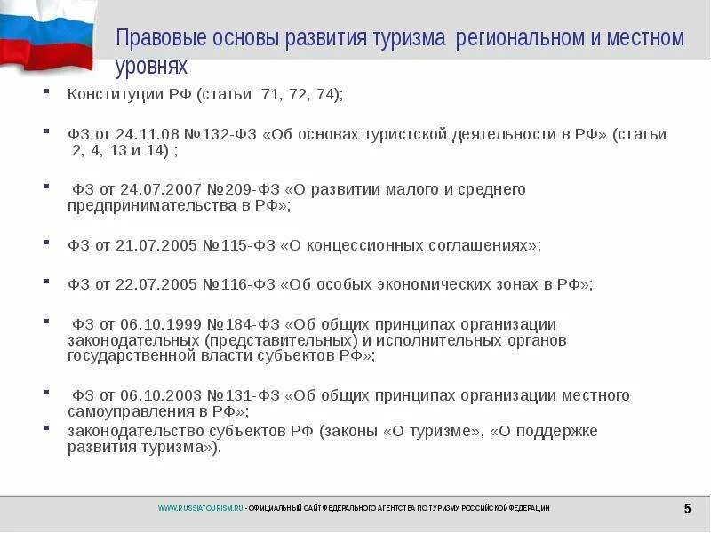 Ст 71 Конституции РФ. Правовые основы туристской деятельности. Ст 71 72 Конституции РФ. Статья 71 Конституции РФ кратко. 71 конституции рф в ведении