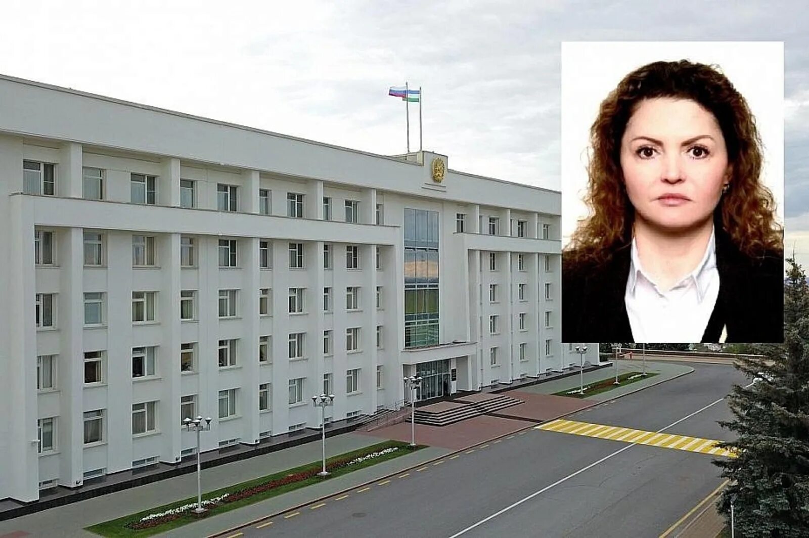 Сайт минзема рб