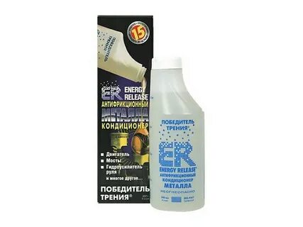 Присадки феном отзывы